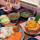 印象 泰皇宫(五月花商业广场店) - 广州市旅游 缩略图 9
