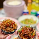 小胖家的饭铺(濂溪区万达华府店) - 九江市旅游 缩略图 4