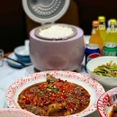 小胖家的饭铺(濂溪区万达华府店) - 九江市旅游 缩略图 2