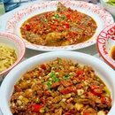 小胖家的饭铺(濂溪区万达华府店) - 九江市旅游 缩略图 5