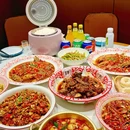 小胖家的饭铺(濂溪区万达华府店) - 九江市旅游 缩略图 1