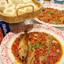 小胖家的饭铺(濂溪区万达华府店) - 九江市旅游 缩略图 3