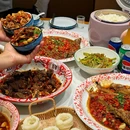 小胖家的饭铺(濂溪区万达华府店) - 九江市旅游 缩略图 6