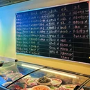 小胖家的饭铺(濂溪区万达华府店) - 九江市旅游 缩略图 9