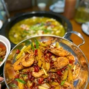 尚鱼主题餐厅(世茂商务中心店) - 九江市旅游 缩略图 5