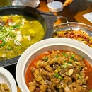 尚鱼主题餐厅(世茂商务中心店) - 九江市旅游 缩略图 2