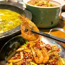 尚鱼主题餐厅(世茂商务中心店) - 九江市旅游 缩略图 4