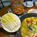 尚鱼主题餐厅(世茂商务中心店) - 九江市旅游 缩略图 3