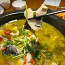 尚鱼主题餐厅(世茂商务中心店) - 九江市旅游 缩略图 6