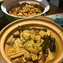 尚鱼主题餐厅(世茂商务中心店) - 九江市旅游 缩略图 8