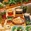 太空间livehouse - 广州市旅游 缩略图 1