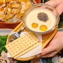 太空间livehouse - 广州市旅游 缩略图 5