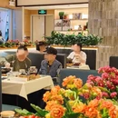 太空间livehouse - 广州市旅游 缩略图 8