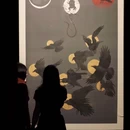 广州艺术博物院(广州美术馆) - 广州市旅游 缩略图 5