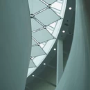 广州艺术博物院(广州美术馆) - 广州市旅游 缩略图 4