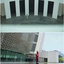 广州艺术博物院(广州美术馆) - 广州市旅游 缩略图 2