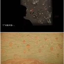 广州艺术博物院(广州美术馆) - 广州市旅游 缩略图 7
