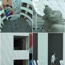 广州艺术博物院(广州美术馆) - 广州市旅游 缩略图 6