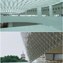 广州艺术博物院(广州美术馆) - 广州市旅游 缩略图 8