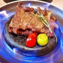长沙梅溪湖豪生酒店 - 长沙市旅游 缩略图 5