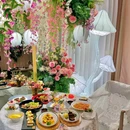 长沙梅溪湖豪生酒店 - 长沙市旅游 缩略图 4