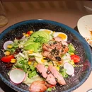 长沙梅溪湖豪生酒店 - 长沙市旅游 缩略图 7