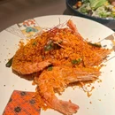 长沙梅溪湖豪生酒店 - 长沙市旅游 缩略图 8