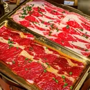 西塔老太太·泥炉烤肉(海珠万达店) - 广州市旅游 缩略图 1
