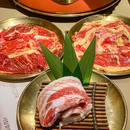 西塔老太太·泥炉烤肉(海珠万达店) - 广州市旅游 缩略图 2