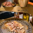 西塔老太太·泥炉烤肉(海珠万达店) - 广州市旅游 缩略图 5
