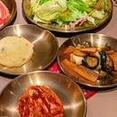 西塔老太太·泥炉烤肉(海珠万达店) - 广州市旅游 缩略图 6