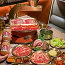 西塔老太太·泥炉烤肉(海珠万达店) - 广州市旅游 缩略图 8