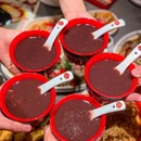 享西关·粤菜小馆(佳兆业广场店) - 广州市旅游 缩略图 8