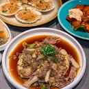 享西关·粤菜小馆(佳兆业广场店) - 广州市旅游 缩略图 7