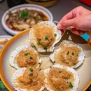 享西关·粤菜小馆(佳兆业广场店) - 广州市旅游 缩略图 5