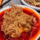 享西关·粤菜小馆(佳兆业广场店) - 广州市旅游 缩略图 4