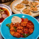 享西关·粤菜小馆(佳兆业广场店) - 广州市旅游 缩略图 3