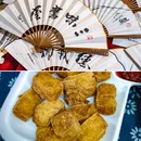 仓桥直街历史街区 - 绍兴市旅游 缩略图 2