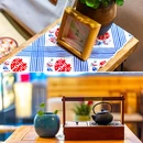 仓桥直街历史街区 - 绍兴市旅游 缩略图 6