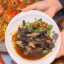 赖胖子肉蟹煲(临海银泰店) - 台州市旅游 缩略图 8