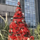 绽放·花园咖啡 - 广州市旅游 缩略图 9