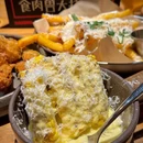 COLINMINT简悦厨(富力海珠城店) - 广州市旅游 缩略图 3