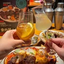 COLINMINT简悦厨(富力海珠城店) - 广州市旅游 缩略图 8