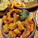 COLINMINT简悦厨(富力海珠城店) - 广州市旅游 缩略图 9