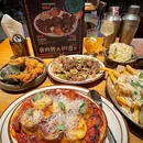 COLINMINT简悦厨(富力海珠城店) - 广州市旅游 缩略图 7