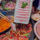 遇火锅重庆老火锅(福田店) - 深圳市旅游 缩略图 4