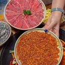 遇火锅重庆老火锅(福田店) - 深圳市旅游 缩略图 2