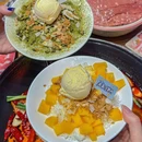 遇火锅重庆老火锅(福田店) - 深圳市旅游 缩略图 8