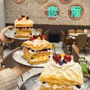 飞尝蚝(琶醍店) - 广州市旅游 缩略图 2