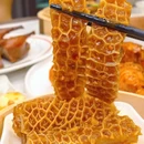 飞尝蚝(琶醍店) - 广州市旅游 缩略图 5